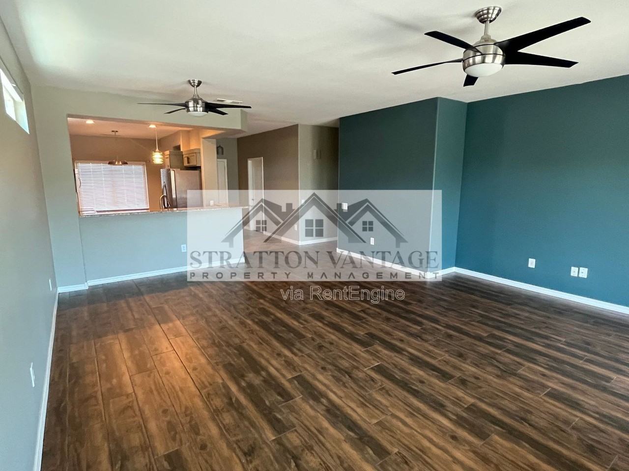 16289 W Mountain Pass Dr - Photo 7 of 14