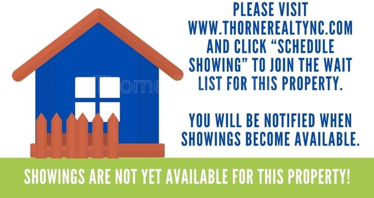 6012 Nc Highway 33 E - Photo 2 of 6