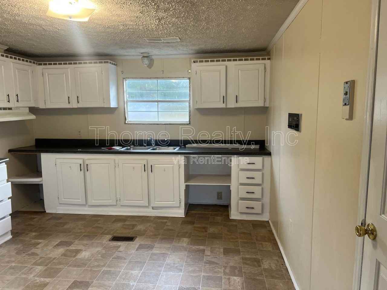 6012 Nc Highway 33 E - Photo 5 of 6