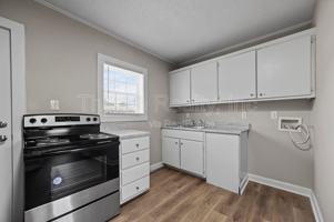 featured image of 2501 Saint Andrew St #34