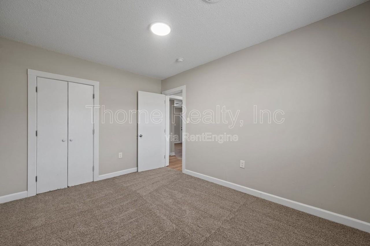 2501 Saint Andrew St #34 - Photo 6 of 17