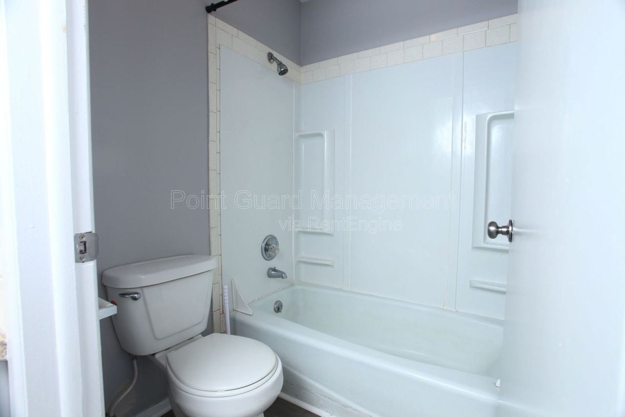 7345 W Newell St #7345C - Photo 5 of 11