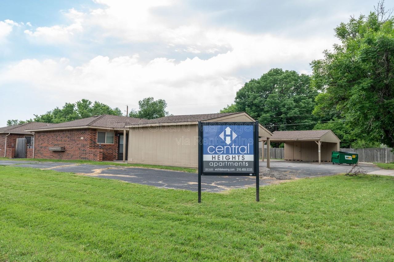 7345 W Newell St #7345C - Photo 7 of 11