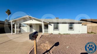 6212 W Tierra Buena Ln - Photo 1 of 1