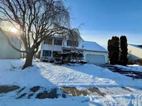 115 Fleetline St - Photo 1 of 1