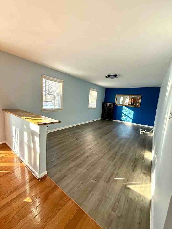 115 Fleetline St - Photo 2 of 25