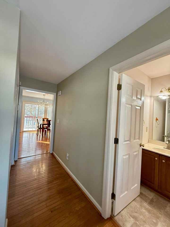 115 Fleetline St - Photo 6 of 25