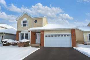 885 Chelsea Ct - Photo 1 of 1