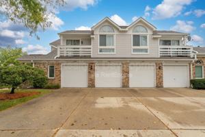 featured image of 1227 Ranchview Ct