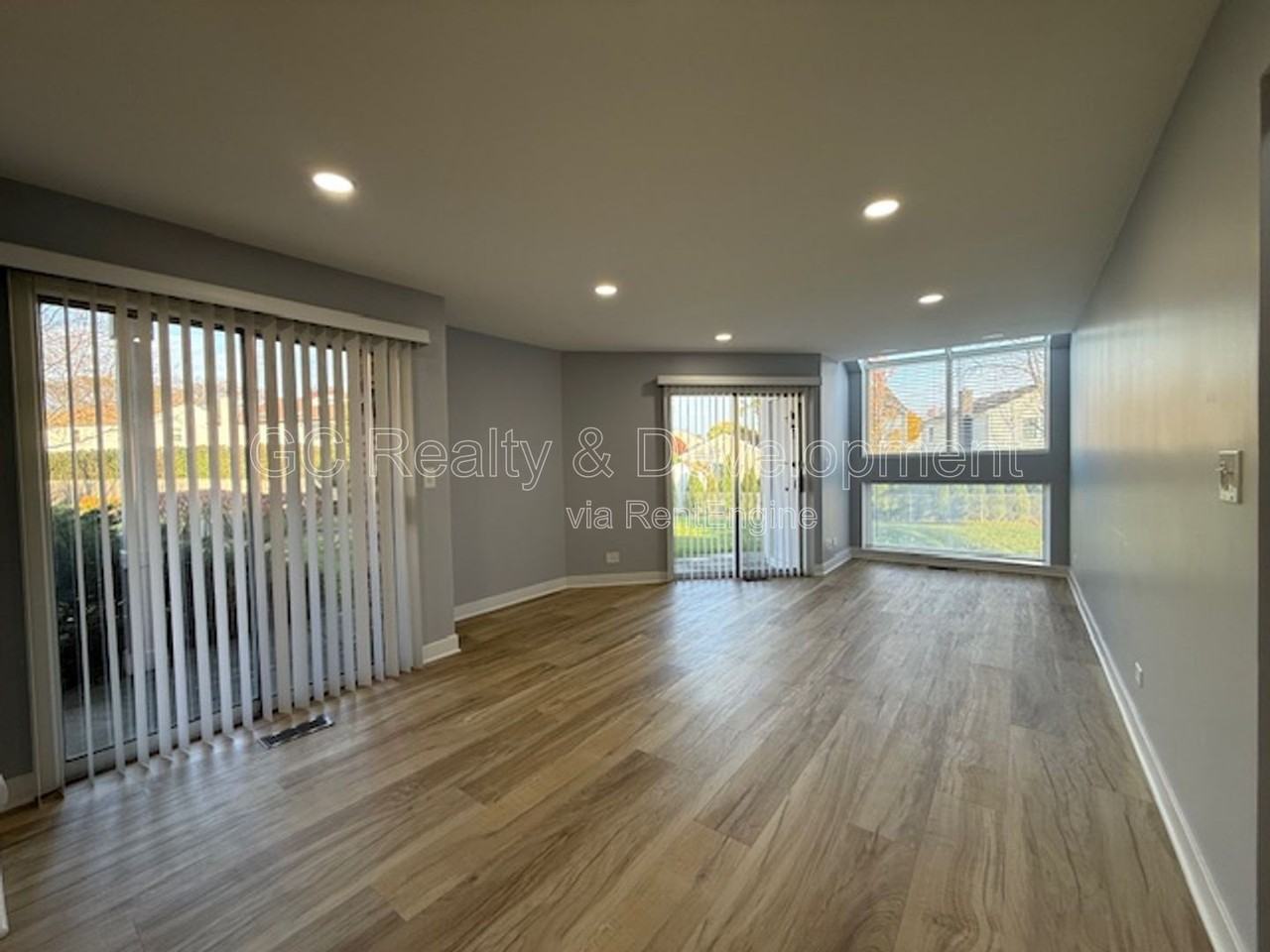 1227 Ranchview Ct - Photo 2 of 19