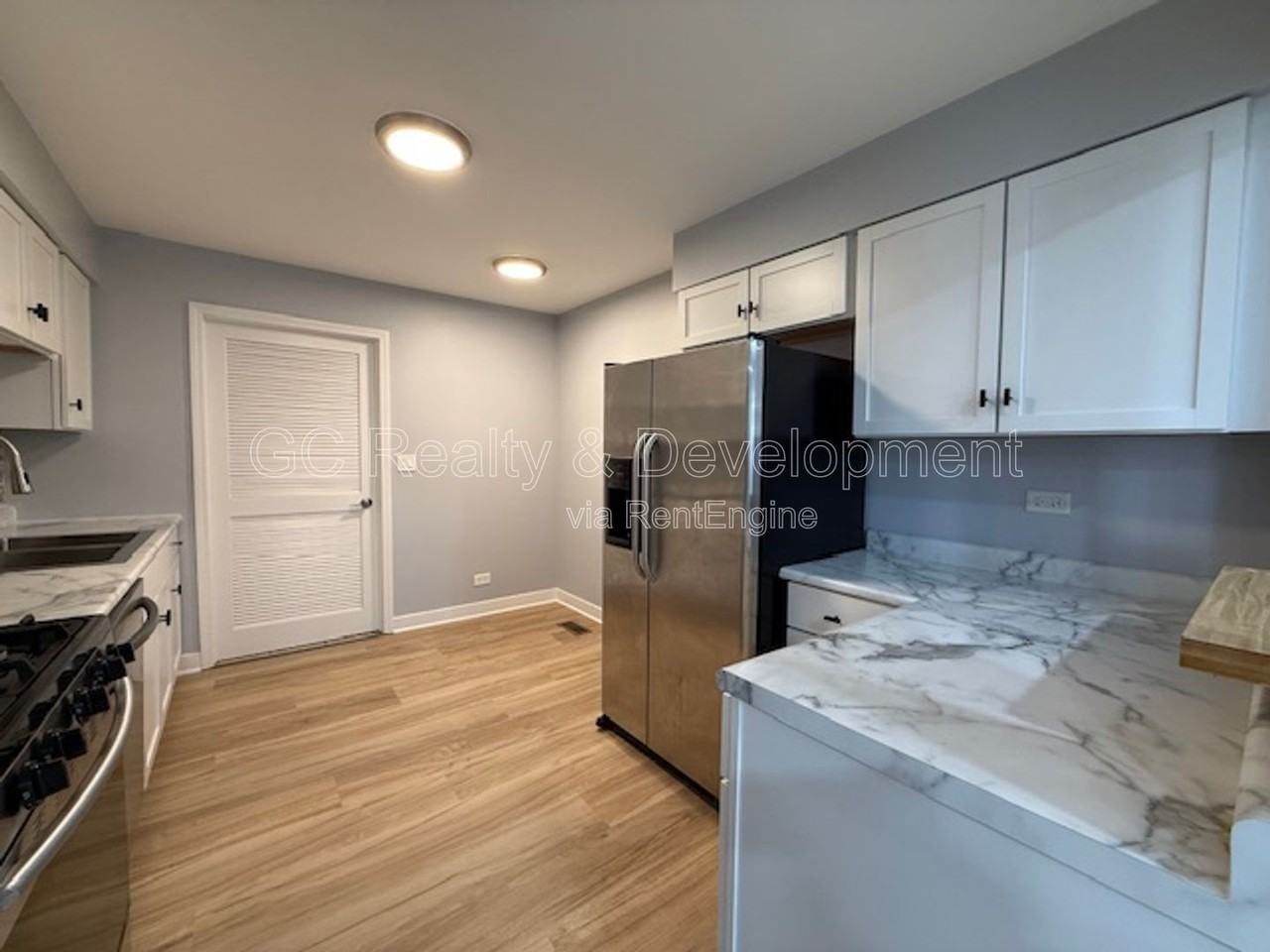 1227 Ranchview Ct - Photo 5 of 19