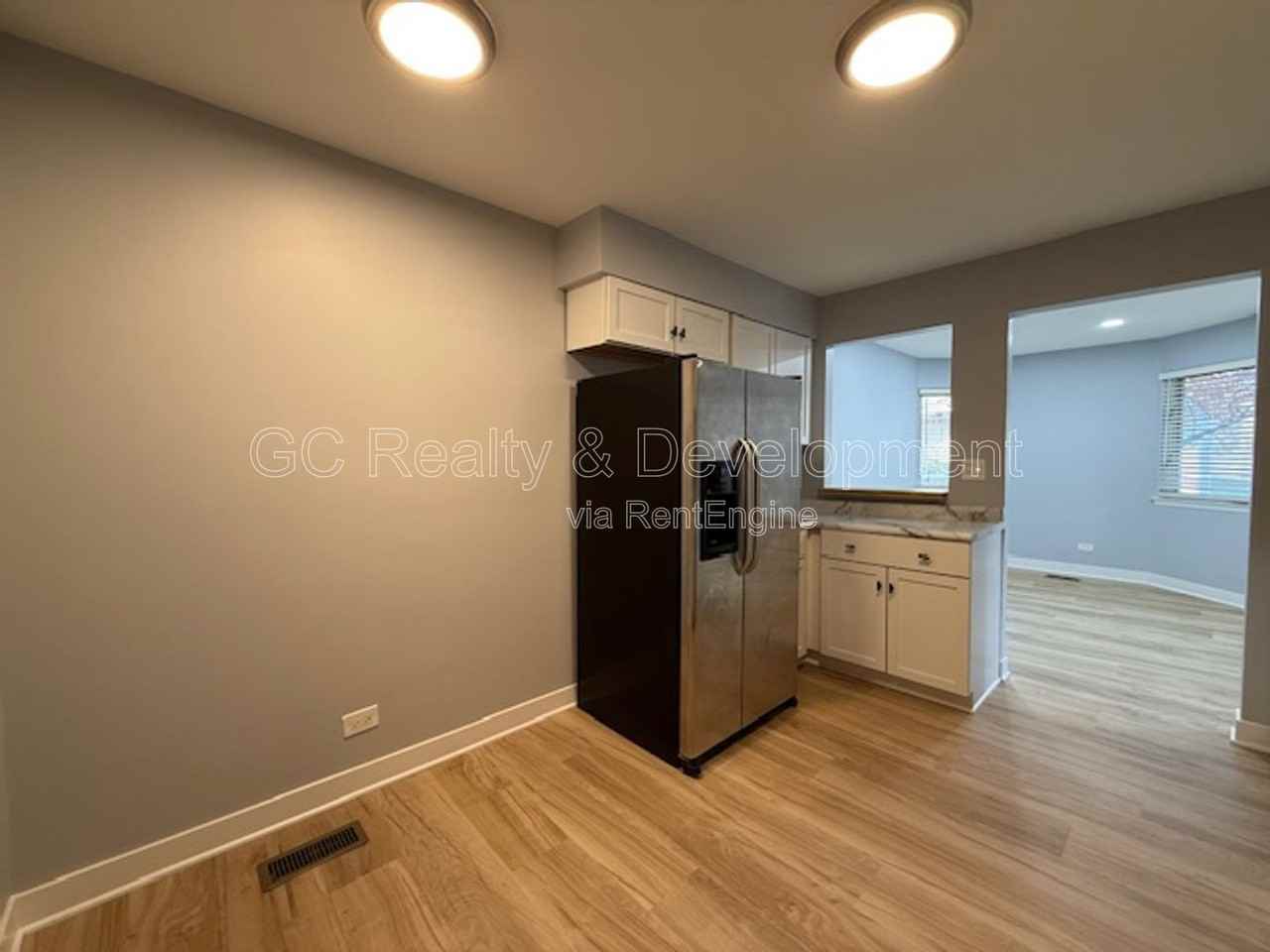 1227 Ranchview Ct - Photo 6 of 19