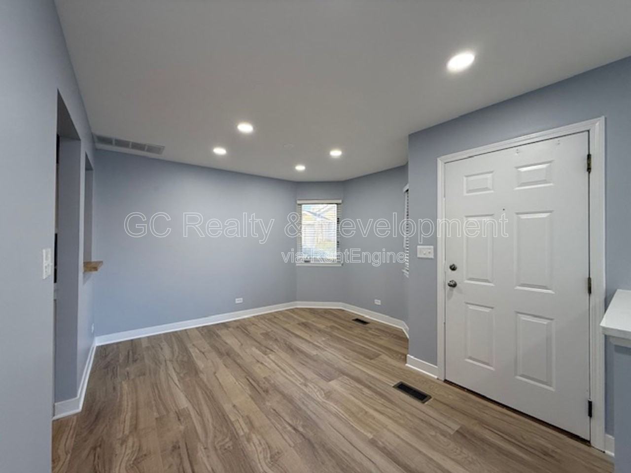 1227 Ranchview Ct - Photo 7 of 19