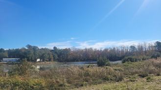 2 Kemp Dr - Photo 1 of 1