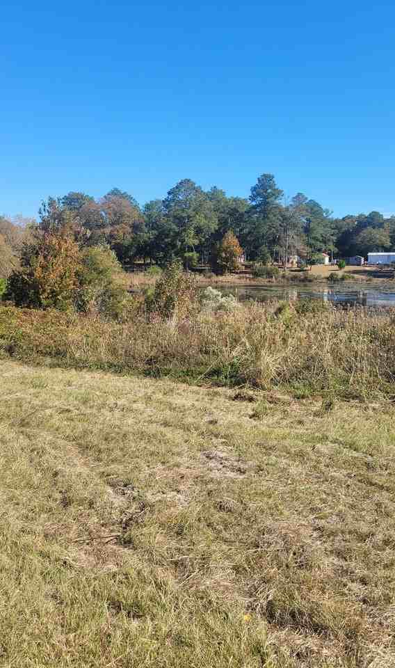 2 Kemp Dr - Photo 3 of 5