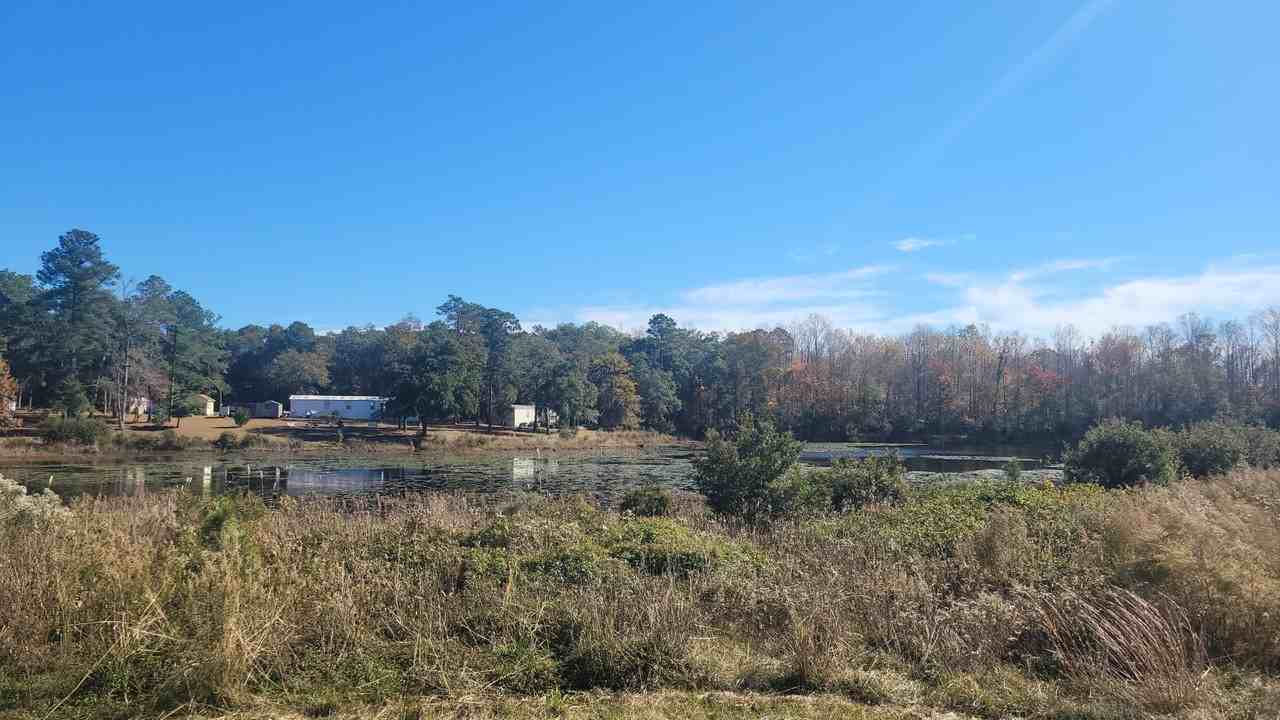 2 Kemp Dr - Photo 5 of 5