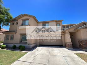 2874 S Nielson St - Photo 1 of 1