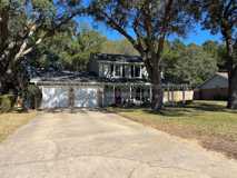 6004 Players Pl - Photo 1 of 1