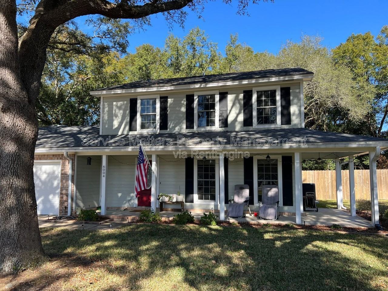 6004 Players Pl - Photo 2 of 42