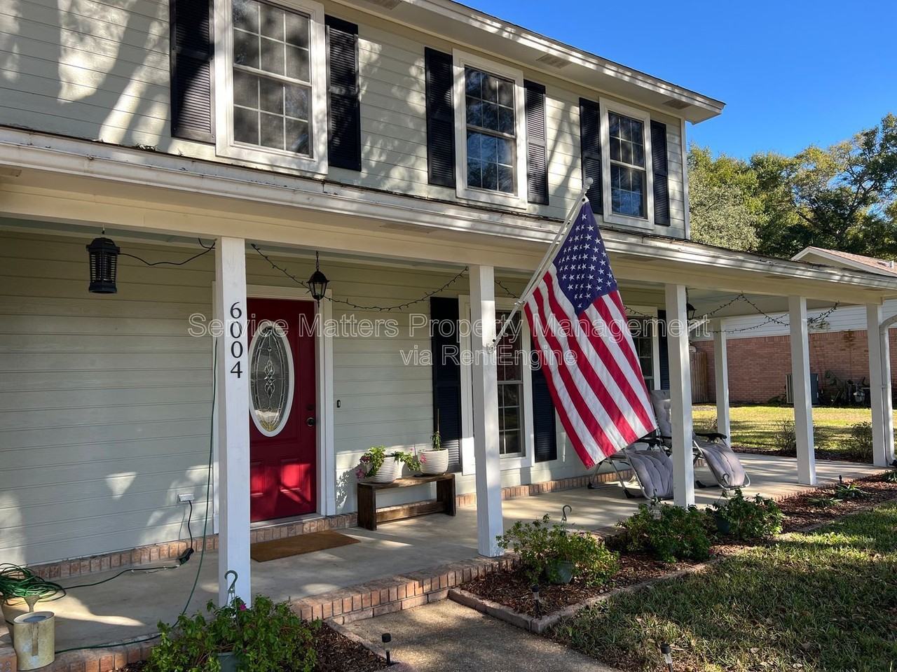 6004 Players Pl - Photo 3 of 42