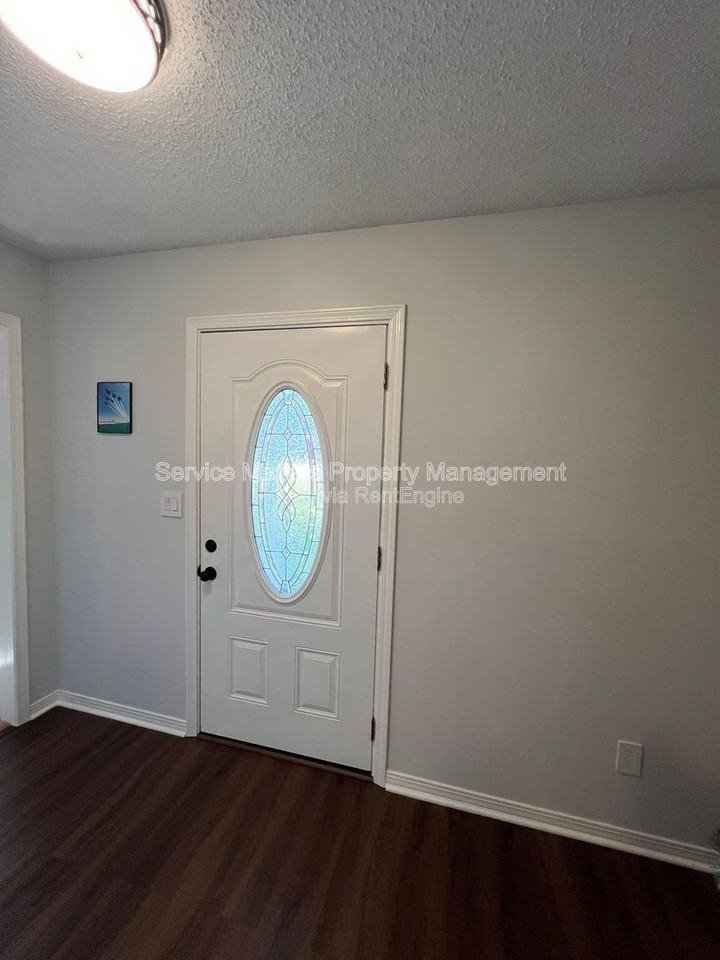 6004 Players Pl - Photo 4 of 42