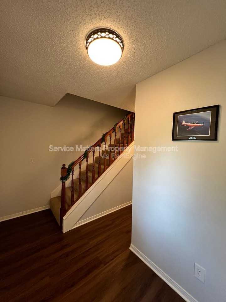 6004 Players Pl - Photo 5 of 42