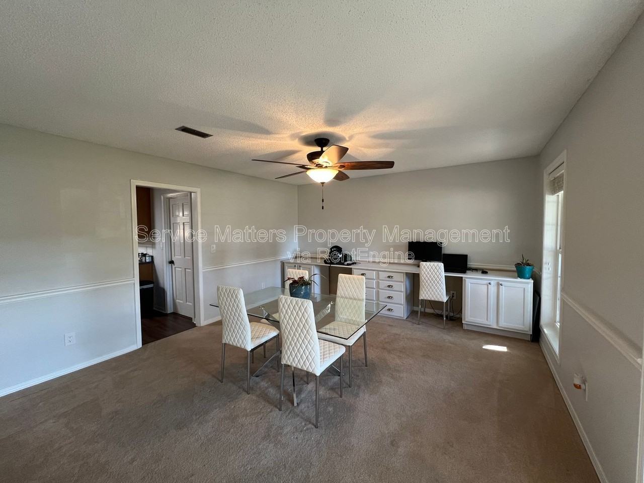 6004 Players Pl - Photo 6 of 42