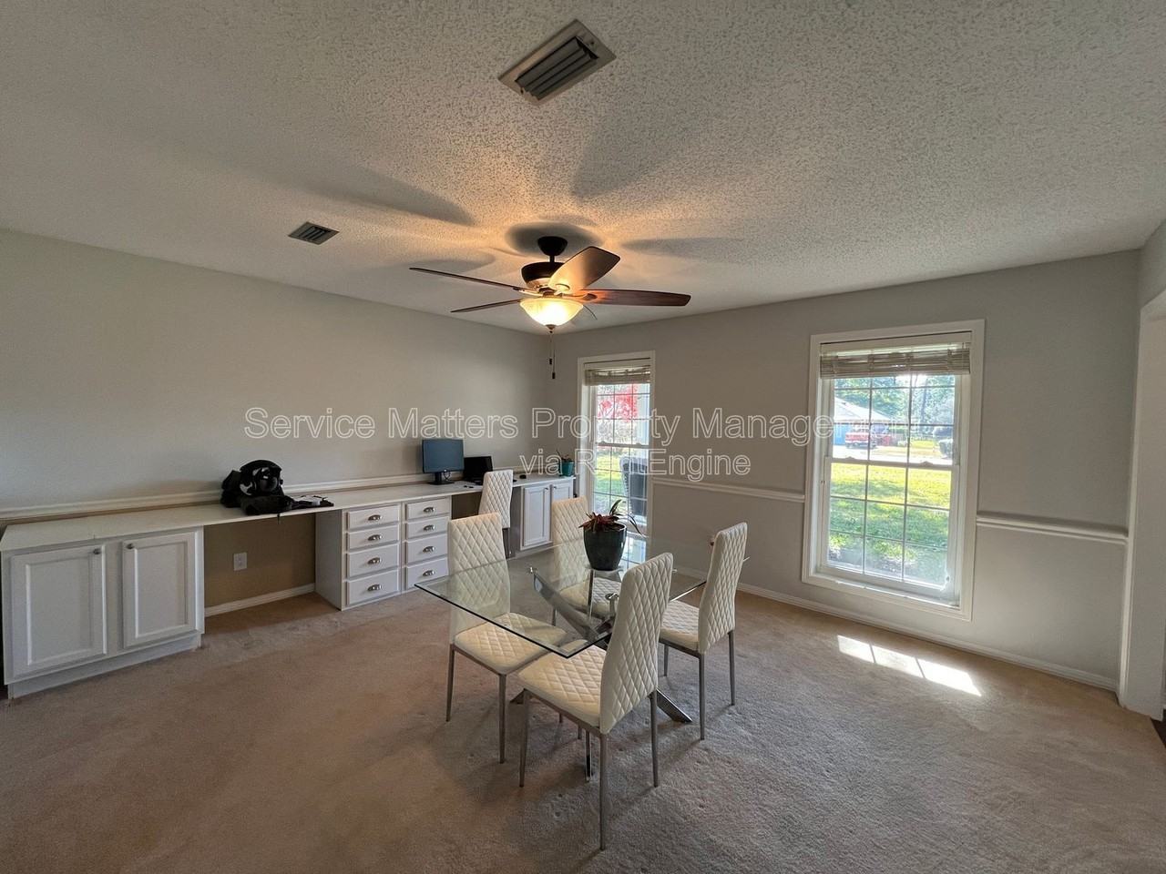 6004 Players Pl - Photo 7 of 42