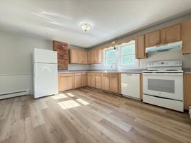 208 Main St #210 - Photo 1 of 1