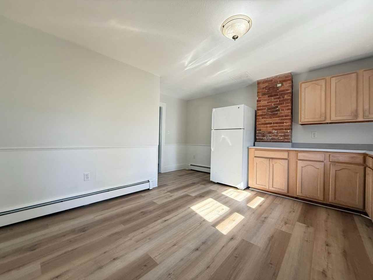 208 Main St #210 - Photo 2 of 27