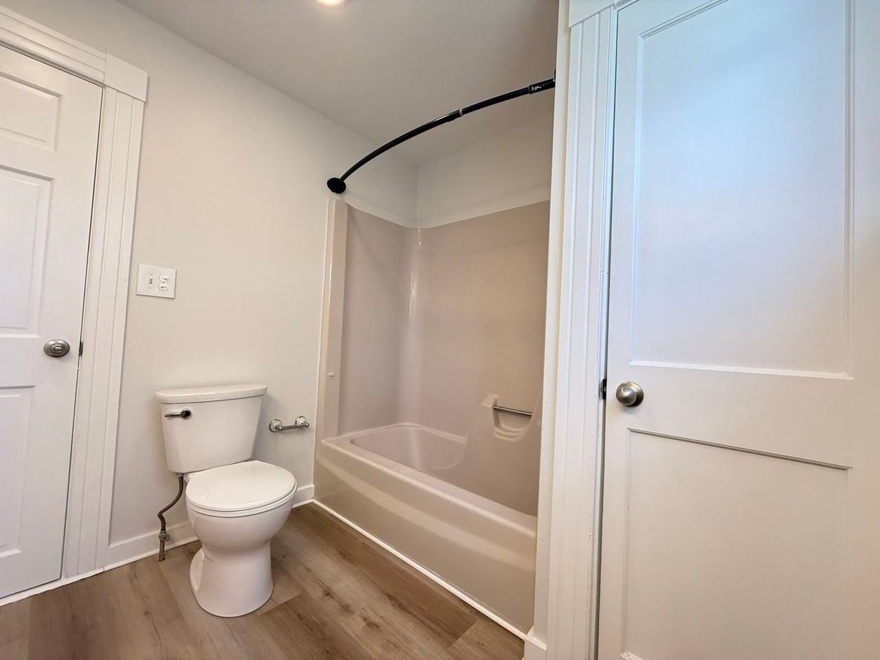 208 Main St #210 - Photo 6 of 27