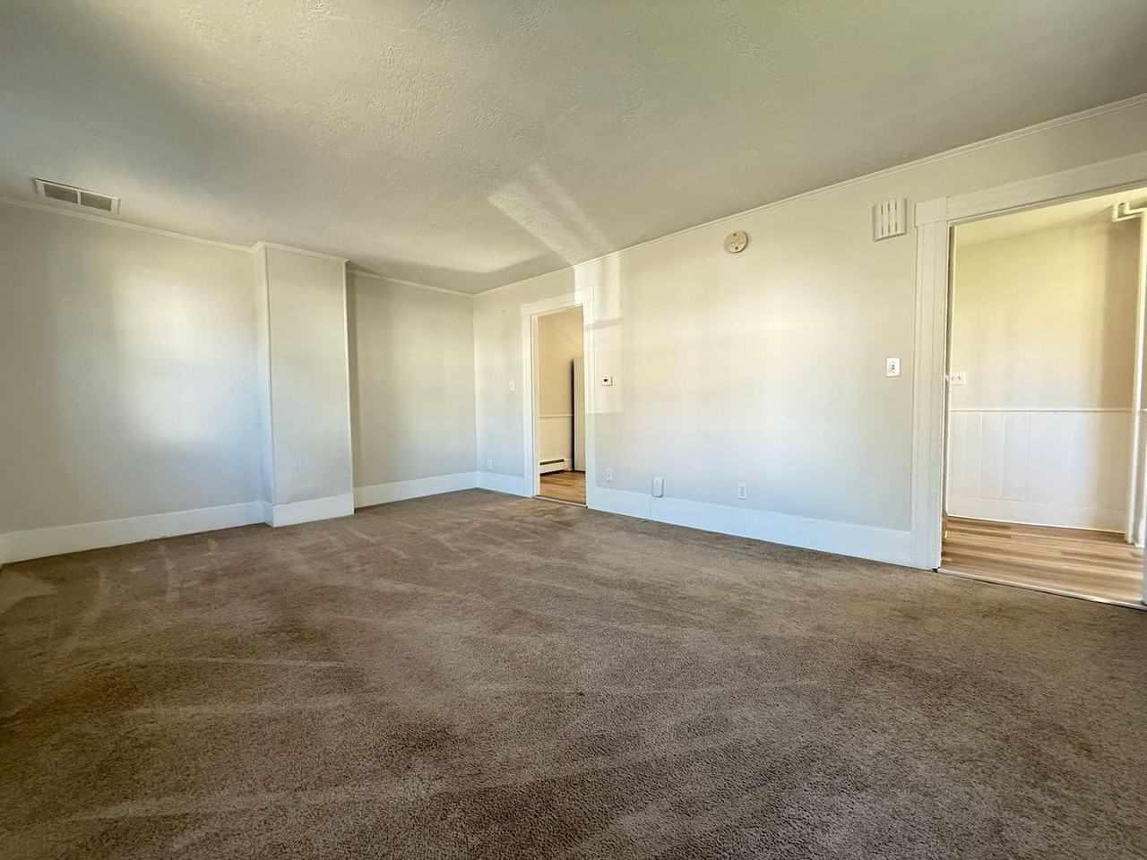 208 Main St #210 - Photo 7 of 27