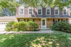 7690 Middle Valley Ct - Photo 1 of 1