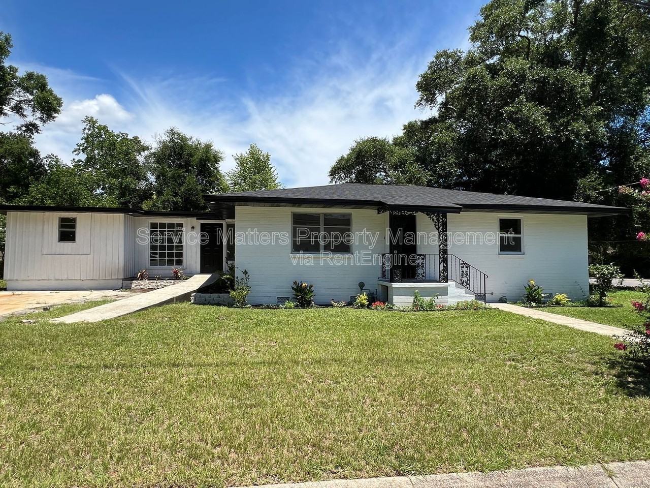 1922 W Gregory St - Photo 2 of 43