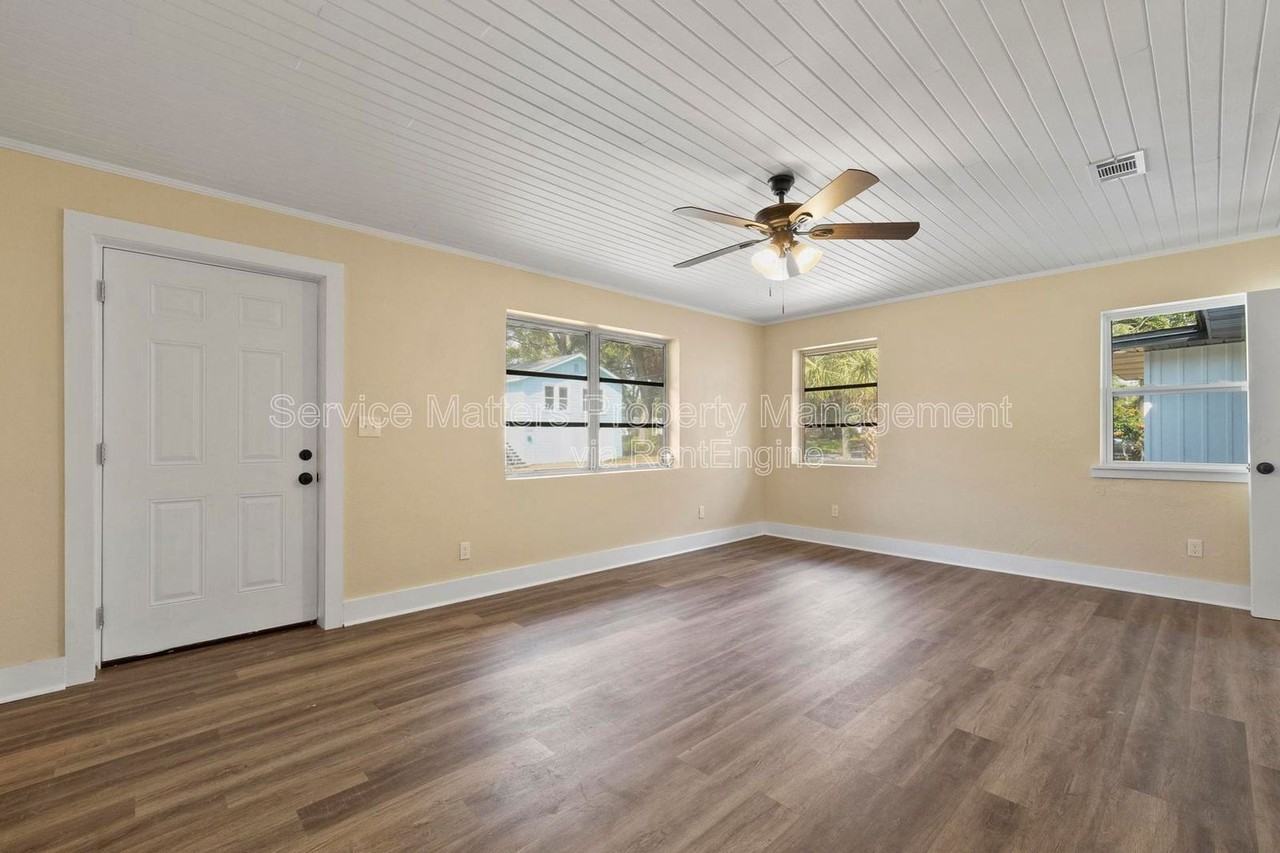 1922 W Gregory St - Photo 5 of 43