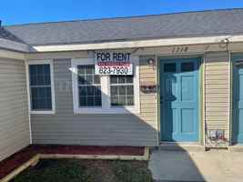 featured image of 1318 Maple St