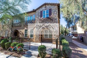 featured image of 2743 S Sulley Dr #103