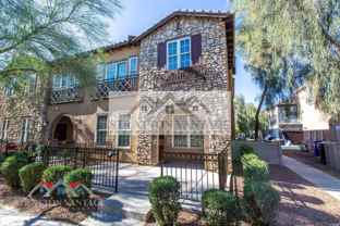 2743 S Sulley Dr #103 - Photo 1 of 1