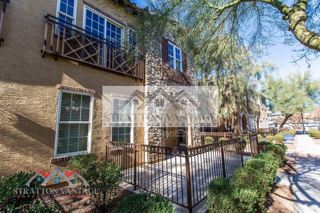 2743 S Sulley Dr #103 - Photo 2 of 33