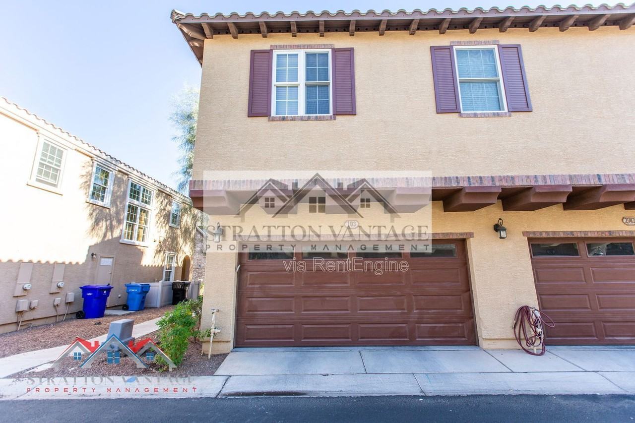 2743 S Sulley Dr #103 - Photo 3 of 33