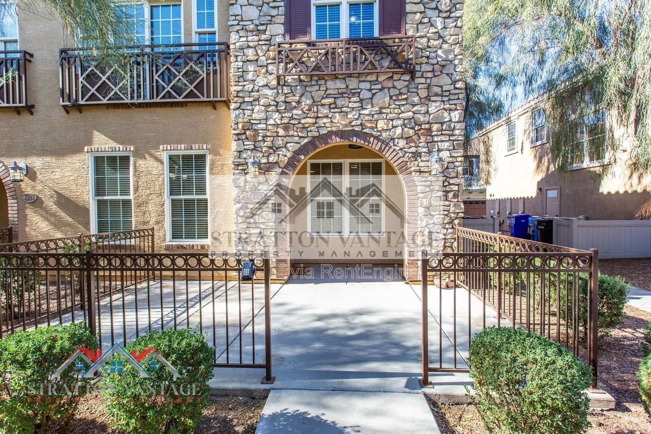 2743 S Sulley Dr #103 - Photo 4 of 33