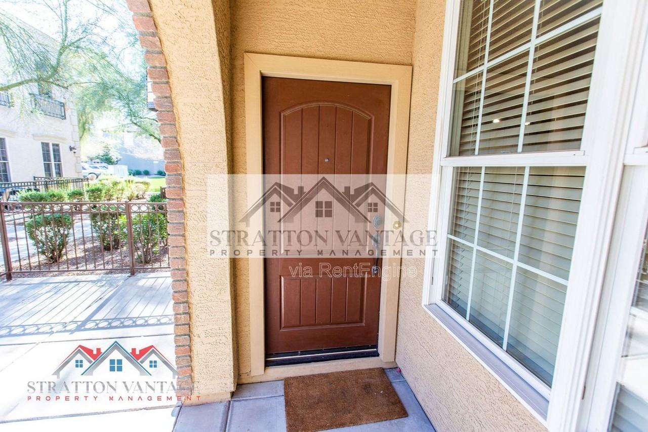 2743 S Sulley Dr #103 - Photo 6 of 33