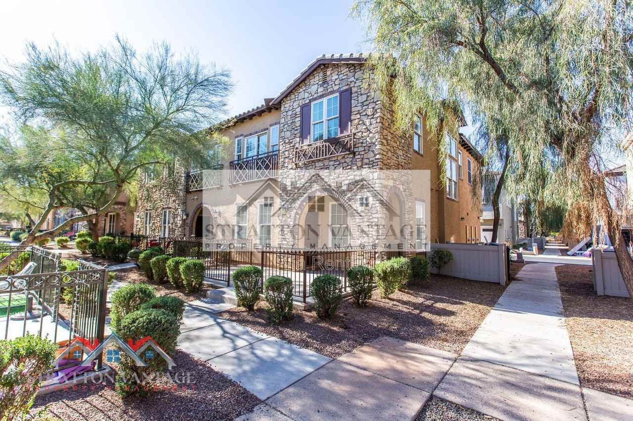 2743 S Sulley Dr #103 - Photo 7 of 33