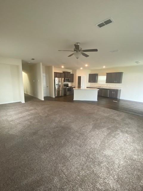 Cape Fox Dr - Photo 7 of 7