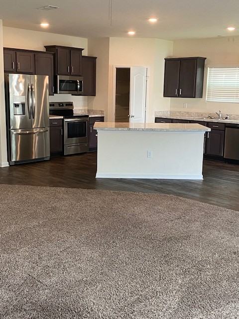 Cape Fox Dr - Photo 4 of 7