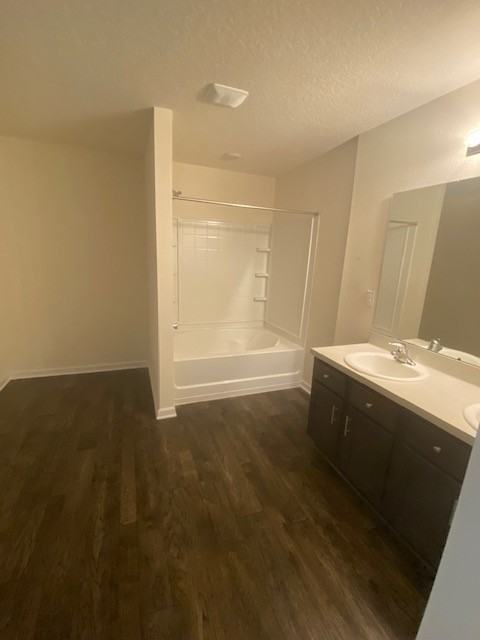 Cape Fox Dr - Photo 6 of 7