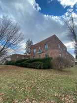 1505 Franklin Park S #B7 - Photo 1 of 1