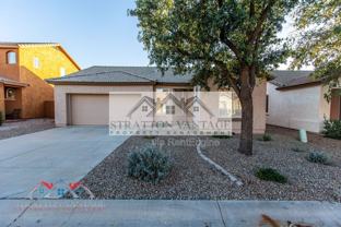 1131 E Ferrara St - Photo 1 of 1