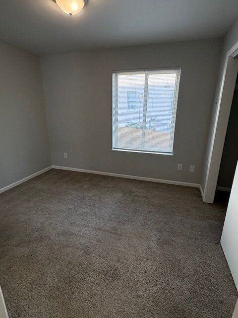 411 E 5th St #3 - Photo 4 of 20