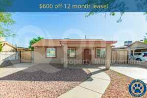 featured image of 3027 W Coronado Rd